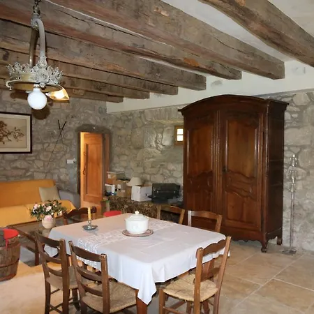 Chambres D'hotes Au Chateau *
