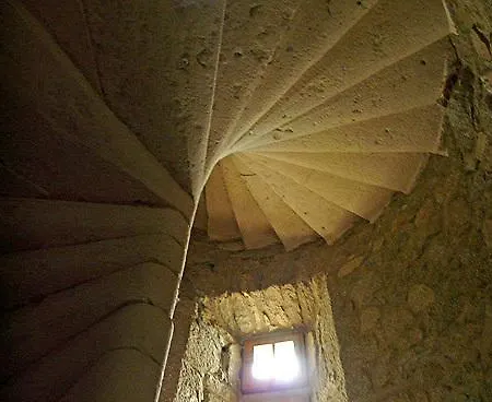 Bed & Breakfast Chambres D'hotes Au Chateau *